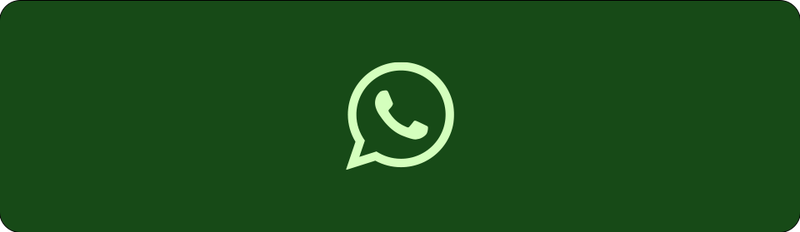 A button of a whatsapp logo that will allow you to share your message on whatsapp