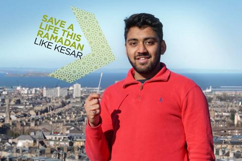 2611RD_Ramadan_WEB_KESAR_v1