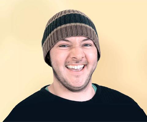 2730RD_ASSET_Adrian_Sudbury_WEB_v3