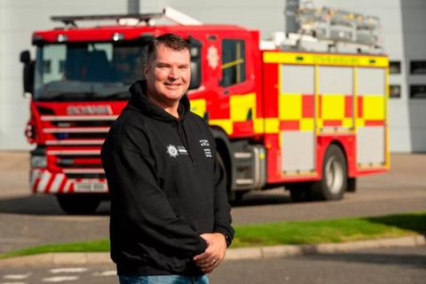 SFRS_Ally_Boyle_AMP_SDR_021019_FIREFIGHTERS