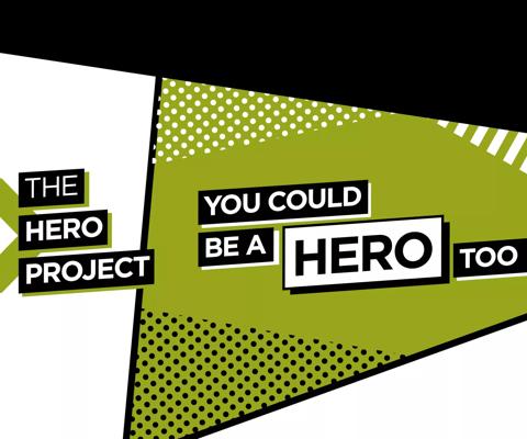 WEB_HeroProject_Banner_You_Could_Be_A_Hero