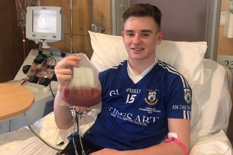 John_MacRory_donation_1920x1280