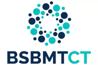 BSBMT logo