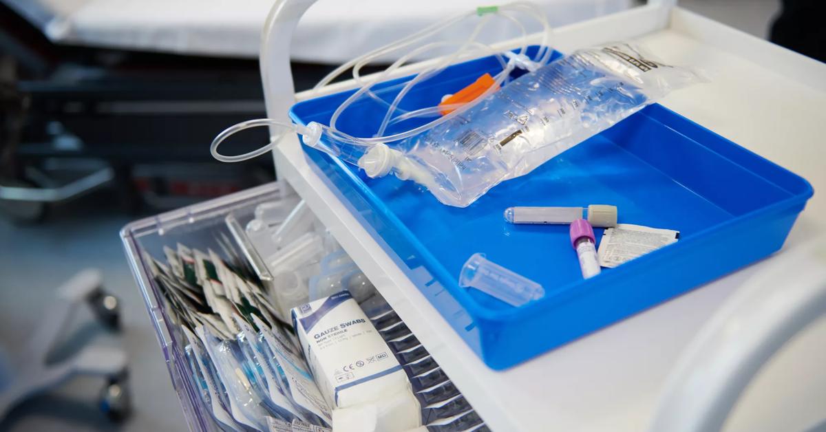 Cord blood unit RBC dose calculator | Anthony Nolan