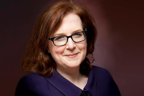 Susan Conroy, Trustee