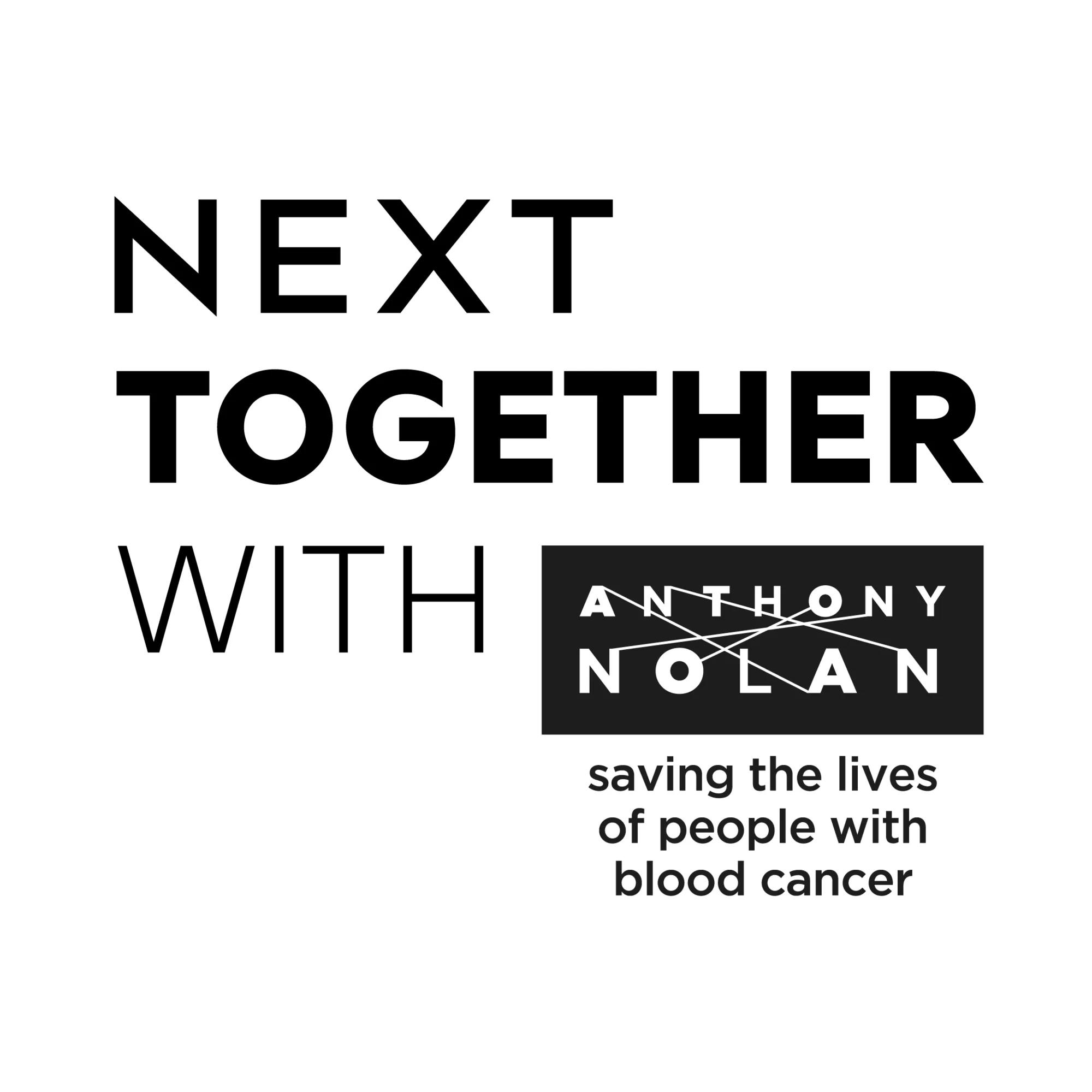 Next Partnership  Logo