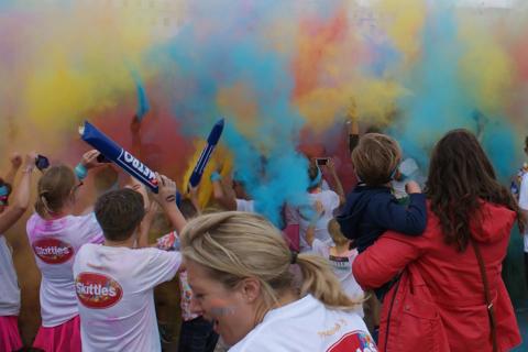 colour run 2016_GENERIC