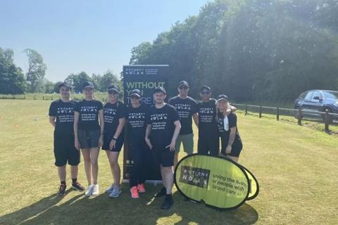 Corporate partners web image