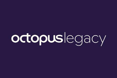 Octopus Legacy logo 2