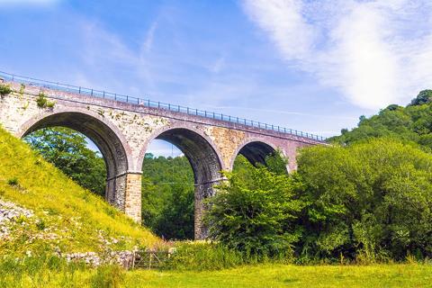 Peak District_large