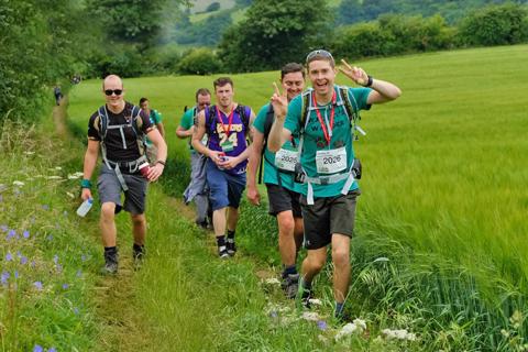 cotswold_way_challenge_1_1920