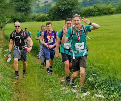 cotswold_way_challenge_1_1920