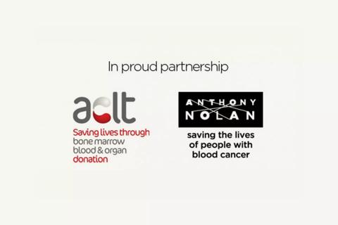 ACLT_partnership