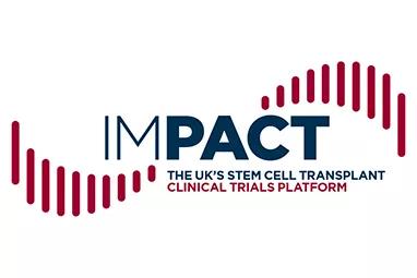 IMPACT logo