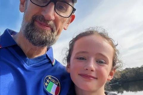 Barry + Lily high res image