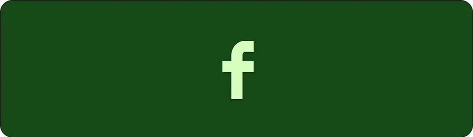 Facebook icon