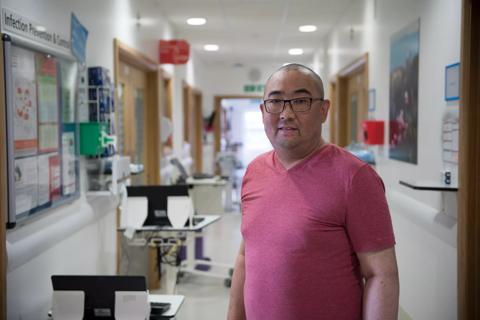 Clinical_Xing Zhang_Portrait_RB_July 9_173