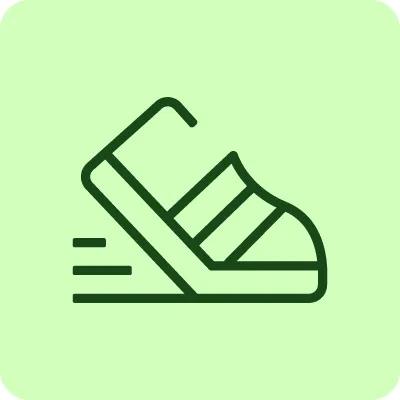 Anthony Nolan icon