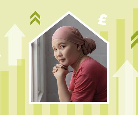Cost of living appeal header image