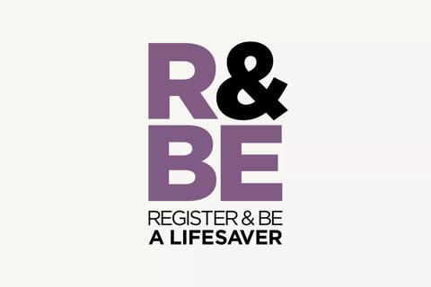 2730RD_ASSET_R&BE_logo_WEB