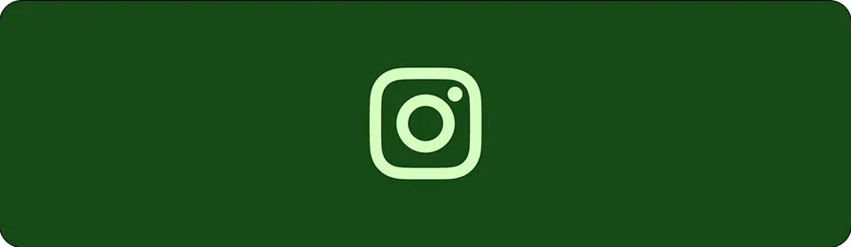 Instagram logo
