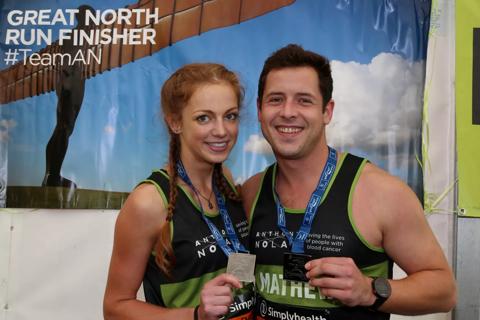 GNR17_Runners_Matthew_