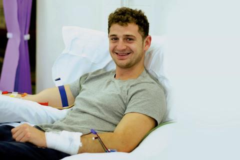 IMG_9032_LUKE_donor_landscape