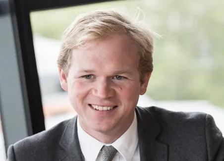 new trustee photo