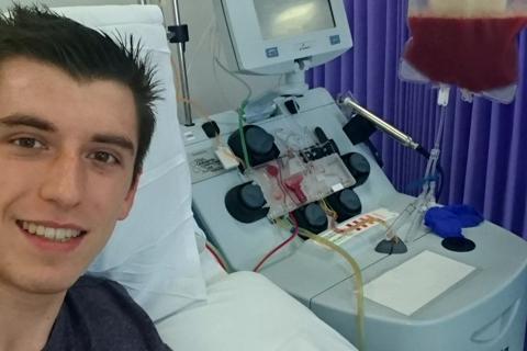 Marrow_Web_Donor_Luke