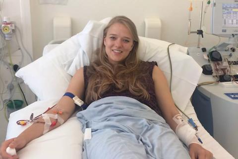 WEB_Holly_donating_1