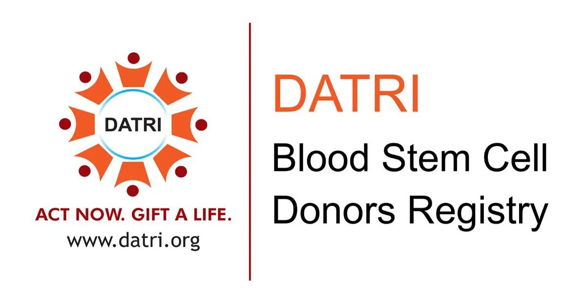 DATRI logo