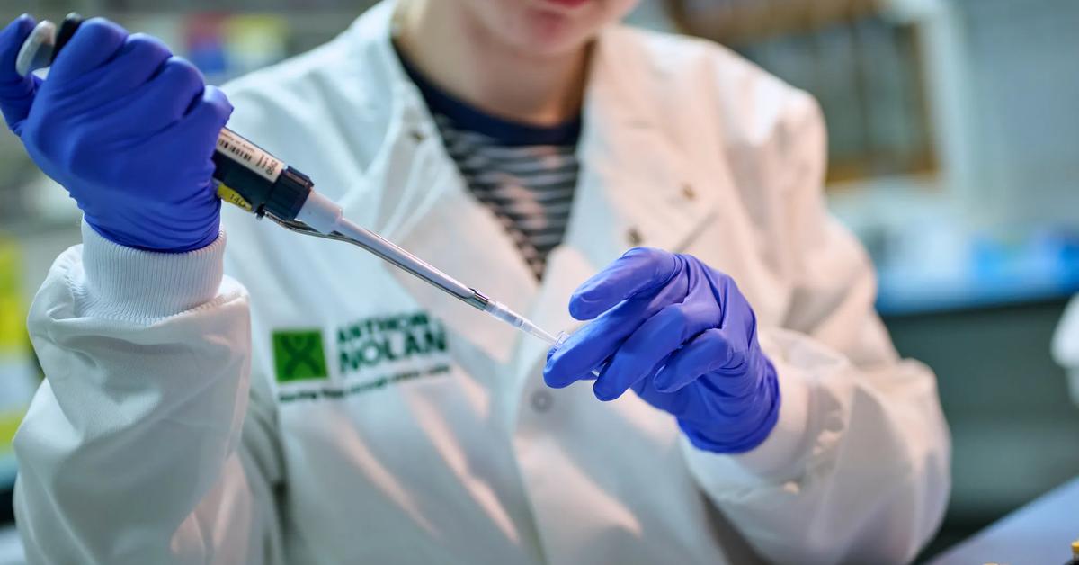 30 years of research: How science is helping us find better matches:
