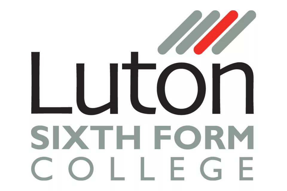 Luton Sixth Form College
