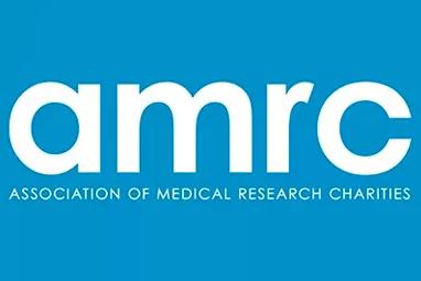 AMRC logo