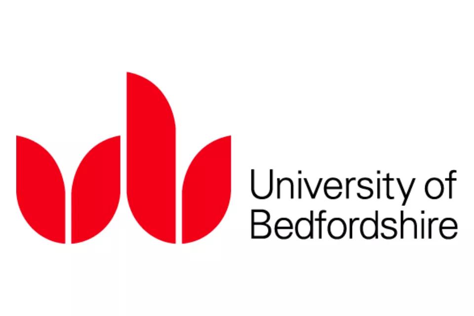University of Bedfordshire