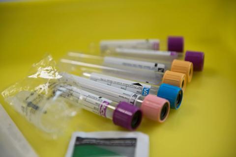 Anthony Nolan_Hospital_RB_July 9_071