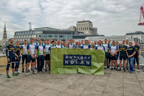 Corporate_Partner_Baker Tilly