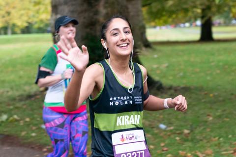 Royal Parks Half 2018-134_KIRAN_WEB