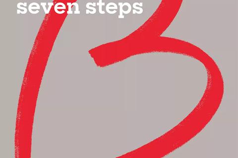 13_Blood-stem-cell-and-bone-marrow-transplants-the-seven-steps-info-booklet-1