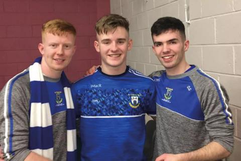 John_MacRory_donor_GAA_Ulster_1920x1280