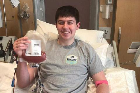 Joseph_Blaney_donating_1920x1280