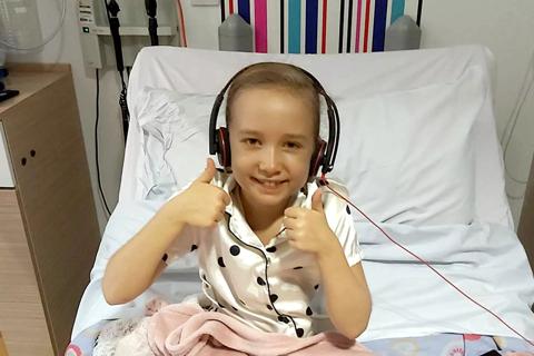 Patient_Appeal_Evie_Hodgson_hospital_1