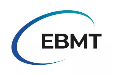 EBMT logo