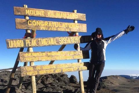 Kilimanjaro_Yan_Dellas_1