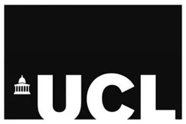 UCL logo