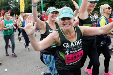 GNR17_Runner_Claire_1