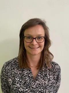 Dr Tania Dexter, Medical Officer at Anthony Nolan