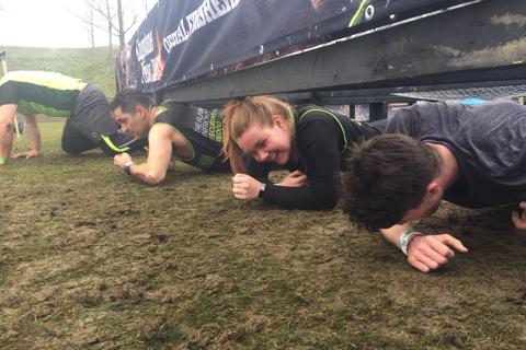 tough_mudder_3