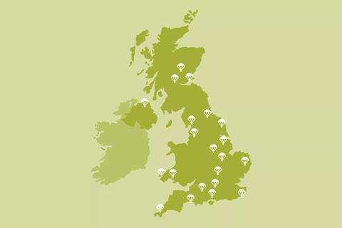 Skydive_Map_graphic - Jul19