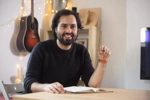 AN STORYTELLERS STILLS-8